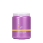 Inebrya Ice Cream Liss-Pro Perfect Mask-image1