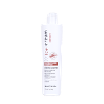 Inebrya Ice Cream Keratin Restructuring Shampoo-image1