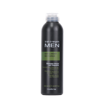 Inebrya Ice Cream Men Hair & Body Recharge-image1