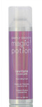 Simply Smooth Magic Potion Levitate Roof Lifting Foam-image1
