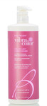Brocato Vibra Color Color Last Conditioner
