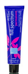 Aveda Full Spectrum Permanent Vegan Treatment Hair Color (2.8 oz)-image1