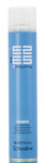 Echosline Styling Volumaster Volumizing Hair Spray-image1
