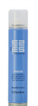 Echosline Styling Protector Thermal Protective Spray-image1