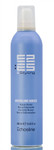 Echosline Styling Bodyvolume Mousse
