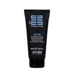 Echosline EStyling Matt Look Paste 