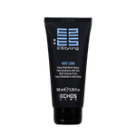 Echosline EStyling Matt Look Paste -image1