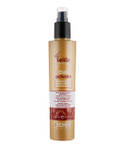 Echosline Seliar Restructuring Curl Activator Spray