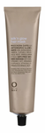 Oway Silk'n Glow Hair Mask-image1