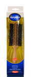 Denman Curling Brush D32