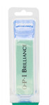 OPI Brilliance Grit Long Buffer