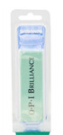 OPI Brilliance Grit Long Buffer-image1