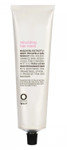 Oway Rebuilding Hair Mask-image1