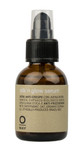 Oway Silk'n Glow Serum-image1