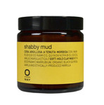 Oway Shabby Mud-image1