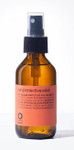 Oway Sun Protective Elixir-image1