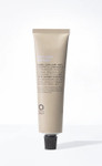Oway Silk'n Glow Hair Bath-image1