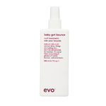 Evo Baby Got Bounce Curl Treatment