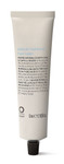 Oway Sebum Balance Hair Bath-image1