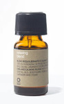Oway Relaxing Blend-image1