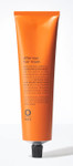 Oway After Sun Hair Mask