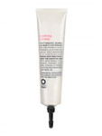 Oway Soothing Remedy-image1