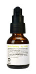 Oway Dandruff Remedy (Dry Scalps)-image1