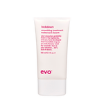 Evo Lockdown Smoothing Treatment 