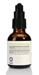 Oway Dandruff Remedy (Oily Scalps)-image1