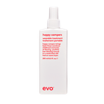 Evo Happy Campers Wearable Treatment-image1
