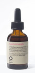Oway Hyalominerals-image1