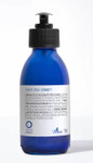 Oway Next Day Cream-image1