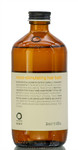 Oway Micro-Stimulating Hair Bath