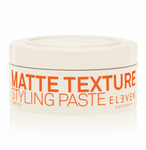Eleven Australia Matte Texture Styling Paste