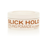 Eleven Australia Slick Hold Styling Pomade