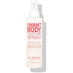 Eleven Australia I Want Body Texture Spray-image1