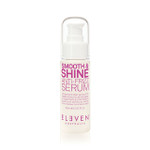 Eleven Australia Smooth & Shine Anti-Frizz Serum