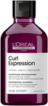L'Oreal Curl Expression Cleansing Jelly System-image1