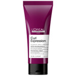 L'Oreal Curl Expression Long Lasting Intensive Moisturizer-image1