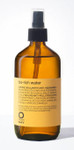 Oway Bio-Rich Water-image1