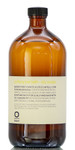 Oway Purifying Hair Bath (Oily Scalps)-image1