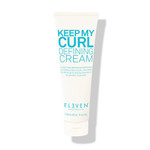 Eleven Australia Keep My Curl Defining Cream-image1