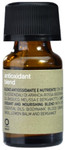 Oway Antioxidant Blend-image1