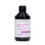 Alter Ego Italy Silver Maintain Shampoo 