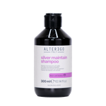 Alter Ego Italy Silver Maintain Shampoo -image1