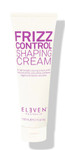 Eleven Australia Frizz Control Shaping Cream