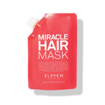 Eleven Australia Miracle Hair Mask