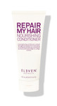 Eleven Australia Repair My Hair Nourishing Conditioner-image1