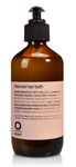 Oway Hblonde Hair Bath-image1