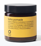 Oway Boho Pomade